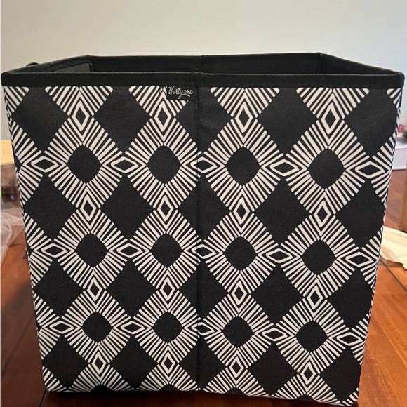 Thirty One Your Way Storage Cube - Picture 4 of 6